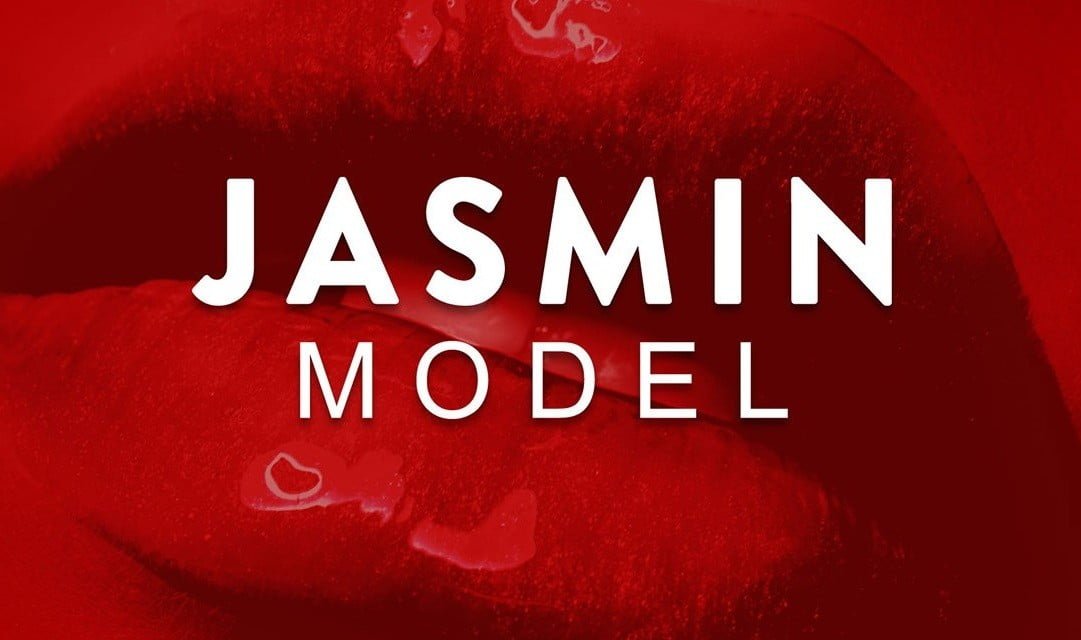 Sexy profile pic of AmiSous